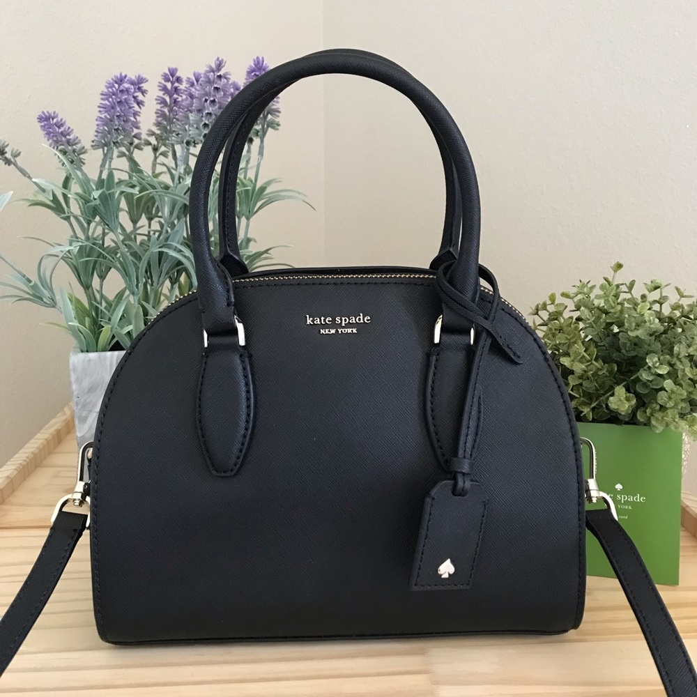 ♠️New With Tags Kate Spade Purse